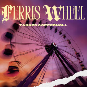 Ferris Wheel