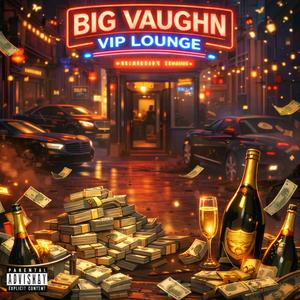 I Know (feat. RawKeyz & MissLadySiQ)