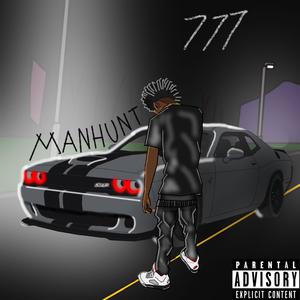 Like 20 (feat. 13baby) (Explicit)