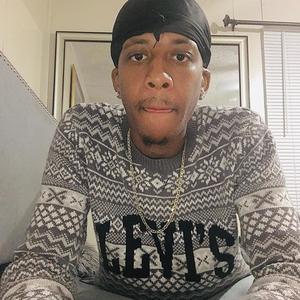 Celebrity (Explicit)