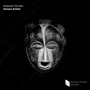 Cry Wolf (Original Mix)