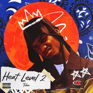 Amapiano II (Explicit)