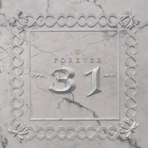 Charge It To The Game