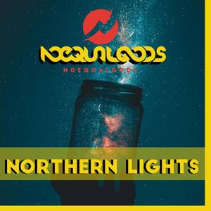 Northern Lights