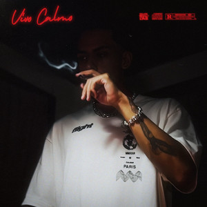 Vivo Calmo (Explicit)