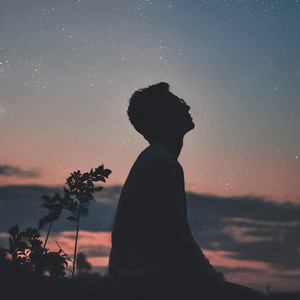 可有可无的角色 (DJ弹鼓版)