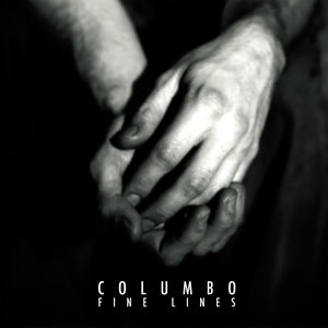 The Fall of the Motor