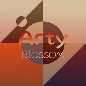 Arty Blossom