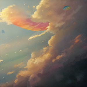 不弃与拯救之爱 (COVER版)