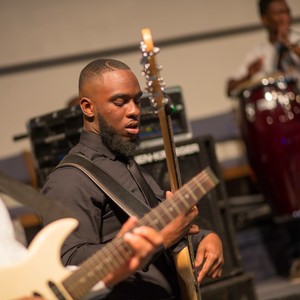 Gouyad Lanmou(feat. Sam Brian & Kod An Dezod)