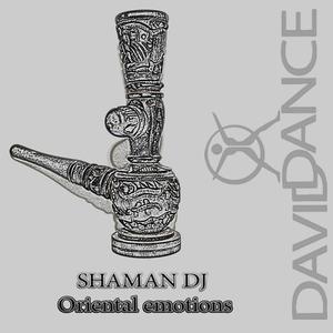 Oriental Emotions (Original Mix)