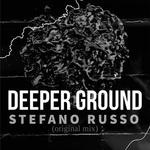 DEEPER GROUND