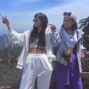 秀儿是你吗