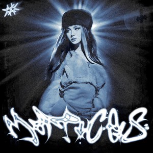 Matices (feat. CLOWN19 & LEAMSI) (Explicit)