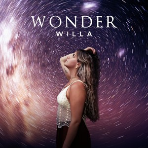 W O N D E R (feat. John Cipolla)