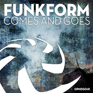 Same **** Different Day - remix (Original Mix)