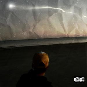 Shooting Star (EP) [Explicit]