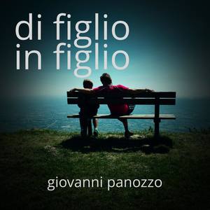 Di Figlio in Figlio