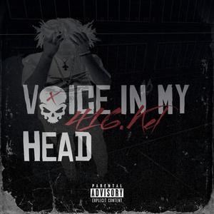 Kick it (feat. Lil cam) (Explicit)