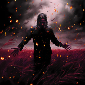 I'm Your Catcher (Keeluxe Version II)