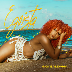 Egoísta (Explicit)