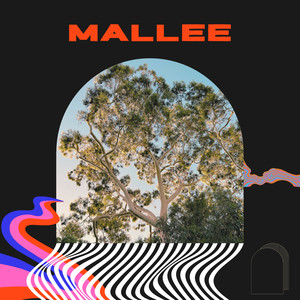 MALLEE EP (Explicit)