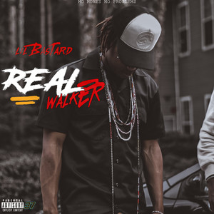 Real Walker (Explicit)