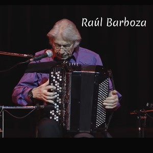 Llegando a Trotecito