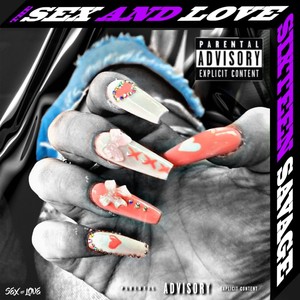 *** and Love, Vol. 1 (Explicit)