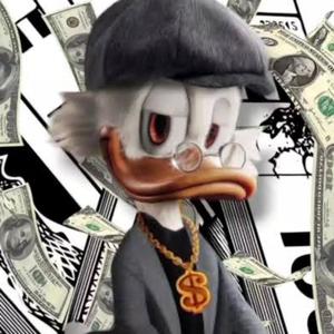 Fábrica de Bico (feat. Pakstão) (Explicit)