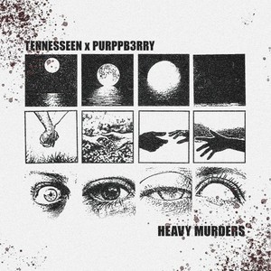 Fvck Ur Robbery (Explicit)