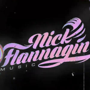 Nothin Personal (feat. Timmy$pitz) (Explicit)