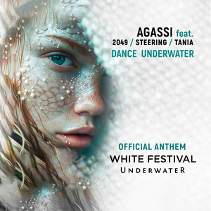 Dancing Under Water (Instrumental)