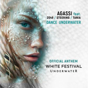 Dancing Under Water (Instrumental)