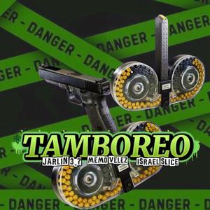 Tamboreo