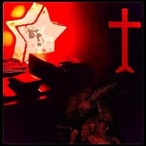 Starlight: When MCs Dream (feat. Sach & Denley) (Slowed & Reverbed) (Explicit)