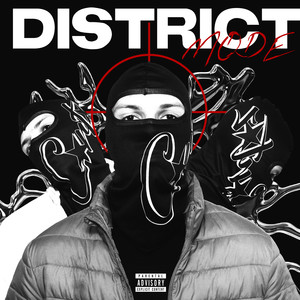 DISTRICT MODE (Explicit)