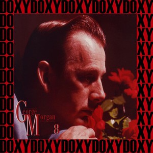 Saving All My Love(For You)