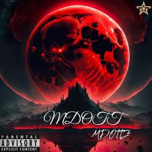 Drop the addy (feat. Greenhill ZZ) (Explicit)