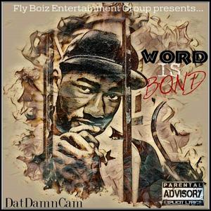 Dem Bag (feat. Q.D.G.Q) (Explicit)