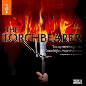 The Torchbearer (Explicit)