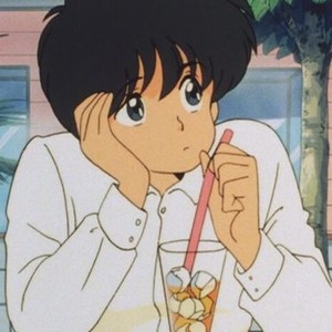 ｔｈｉｎｋｉｎｇ ａｂｏｕｔ ｆｏｒｅｖｅｒ