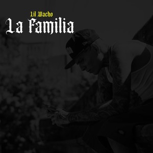La Familia