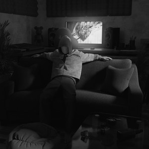 ДРУГ (ие) (Explicit)