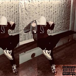 Prpl d'or (Explicit)