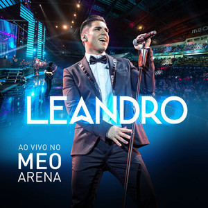 Ao Vivo No Meo Arena