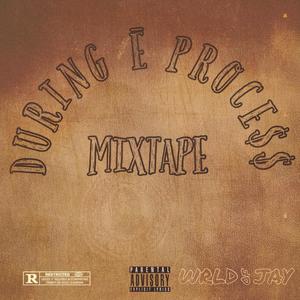 Fake friends (feat. Yung glizock) (Explicit)