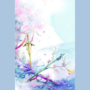 【最光阴x绮罗生】光阴如旧ft.黄迎香