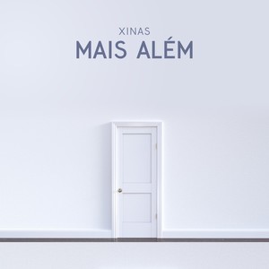 Mais Além (Explicit)