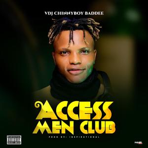 Access Men Club